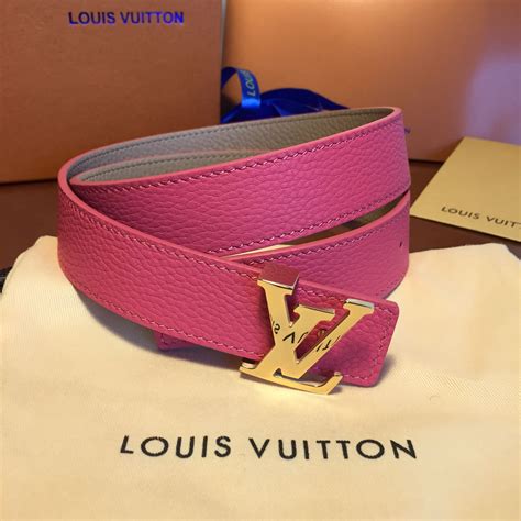 louis vuitton belt women price|louis vuitton outlet belt.